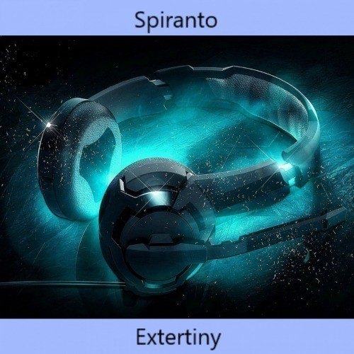 Spiranto-Extertiny