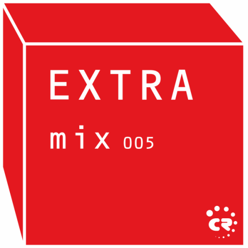 Various Artists-Extramix 005