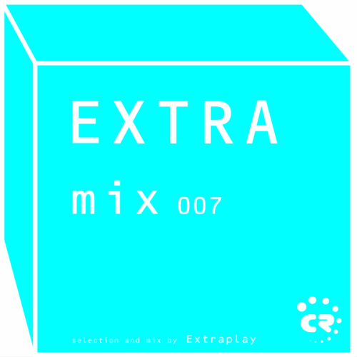 Various Artists-Extramix 007