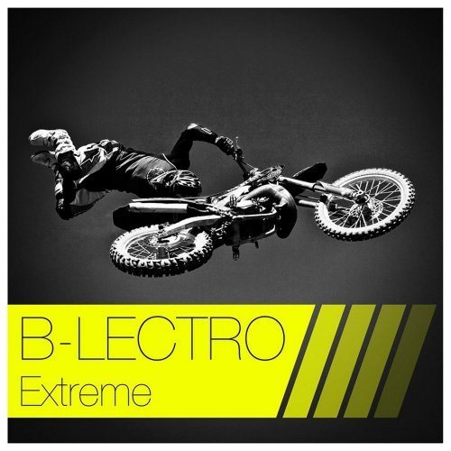 B-lectro-Extreme