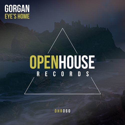 Gorgan-Eye's Home