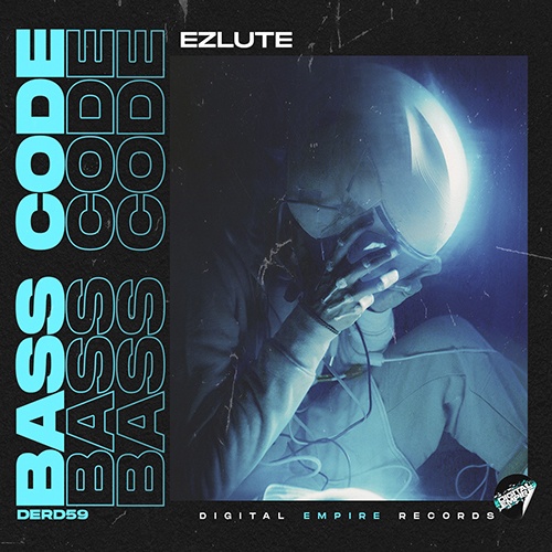 Ezlute - Bass Code