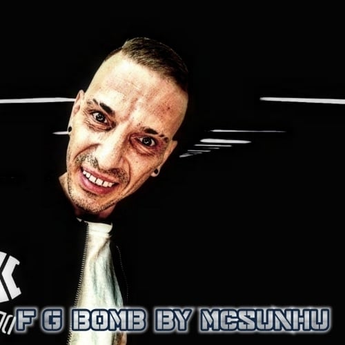 McSunHu-F/g Bomb