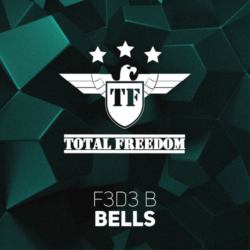 Bells-F3d3 B