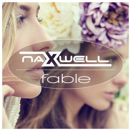 Naxwell-Fable