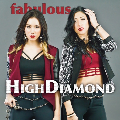 Highdiamond-Fabulous