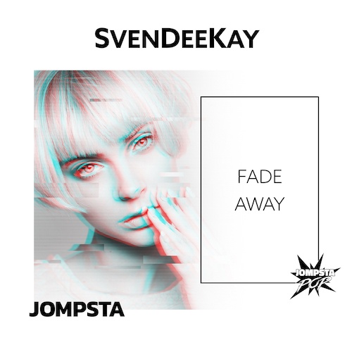 Svendeekay-Fade Away