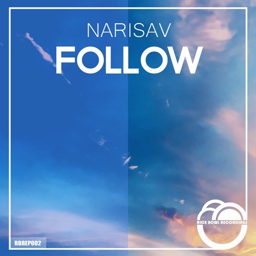 Narisav-Faded Away