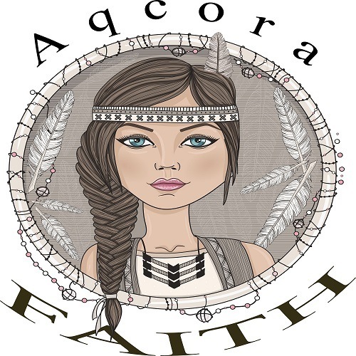 Aqcora-Faith
