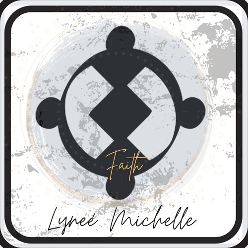 Lynee Michelle-Faith