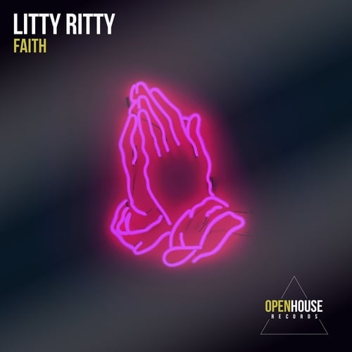 Litty Ritty-Faith