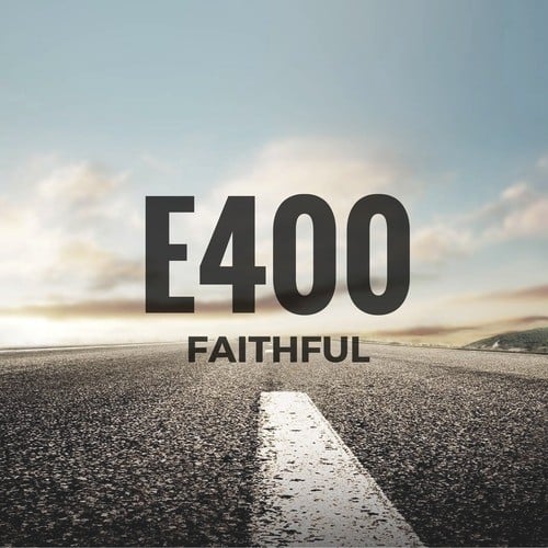 E400-Faithful