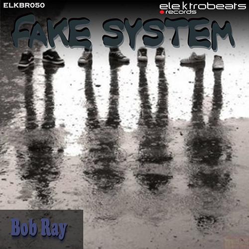 Bob Ray-Fake System