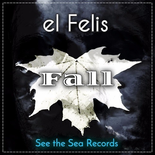 El Felis-Fall