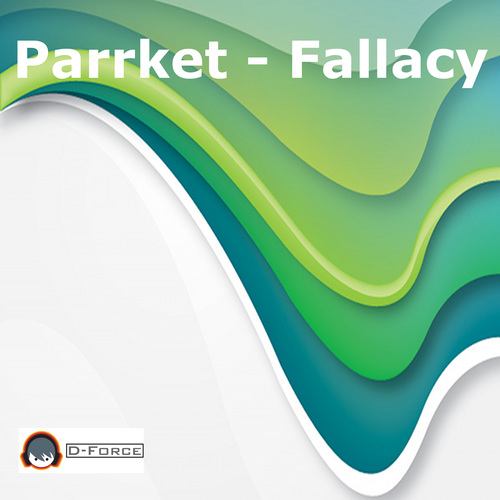Parrket-Fallacy