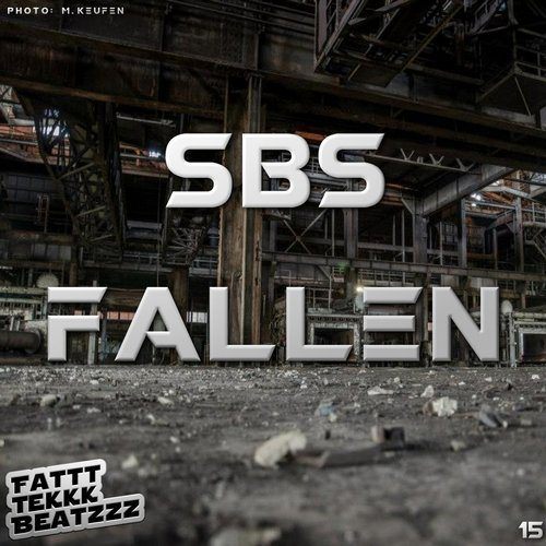 Sbs-Fallen