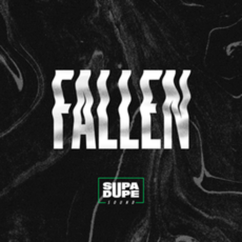 Supadupe Sound-Fallen