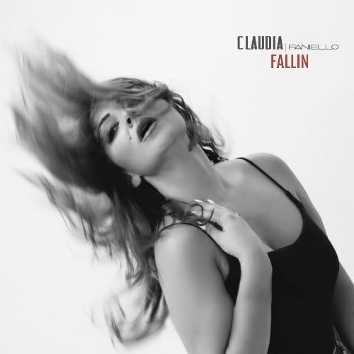 Claudia Faniello, Wickedandloud-Fallin