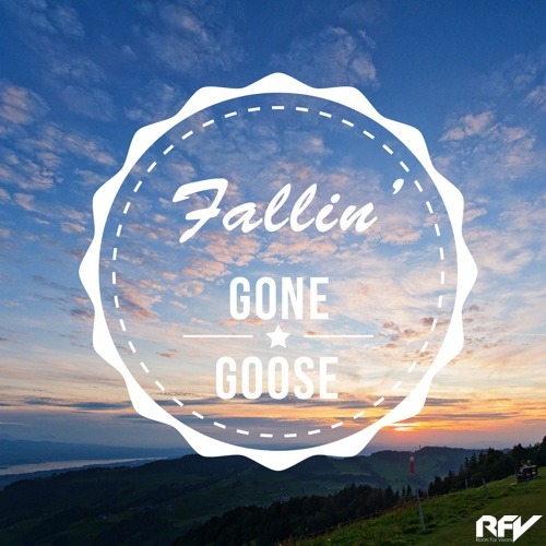 Gone Goose-Fallin