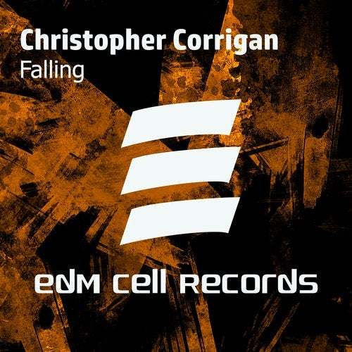 Christopher Corrigan-Falling (vocal Mix)