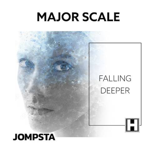 Falling Deeper