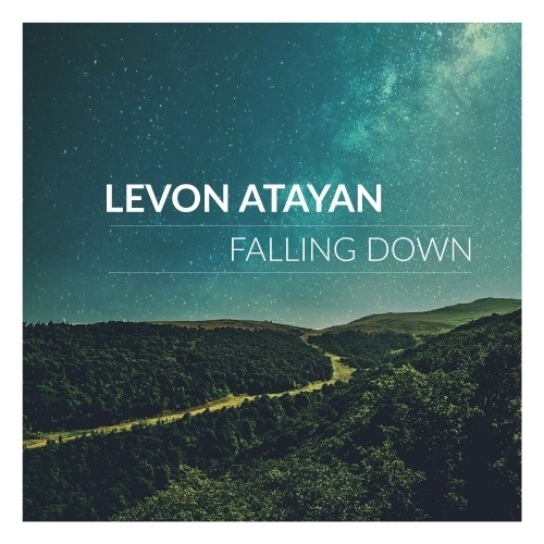 Levon Atayan-Falling Down