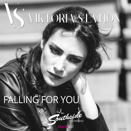 Viktoria Station-Falling For You