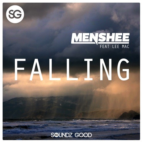 Menshee Feat Lee Mac-Falling
