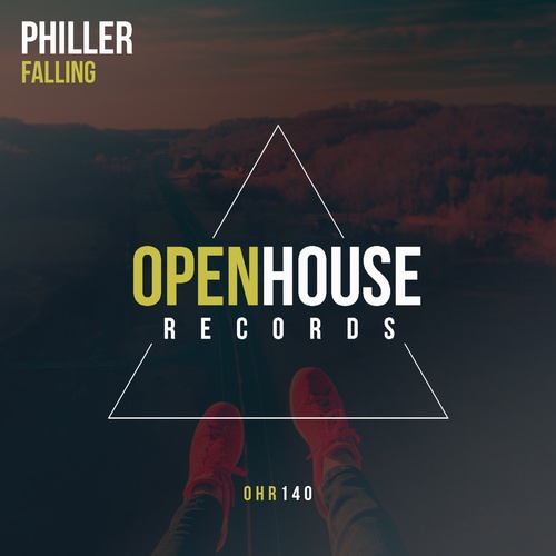 Philler-Falling