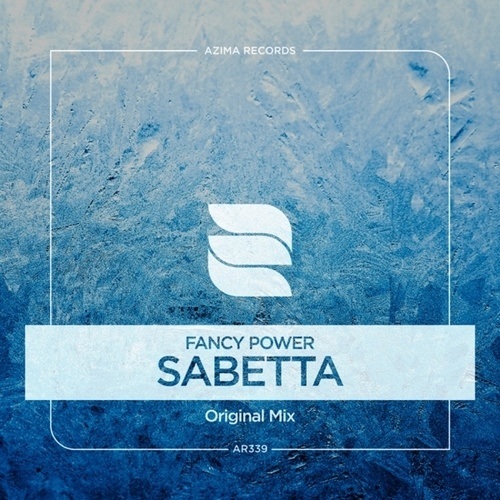 Sabetta-Fancy Power