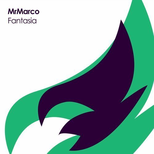 Mrmarco-Fantasia