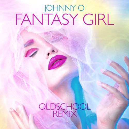 Johnny O-Fantasy Girl (oldschool Remix)
