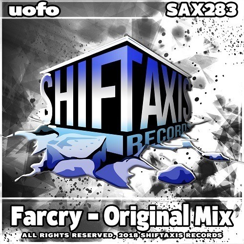 Uofo-Farcry