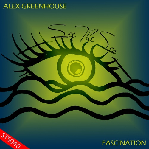 Alex Greenhouse-Fascination