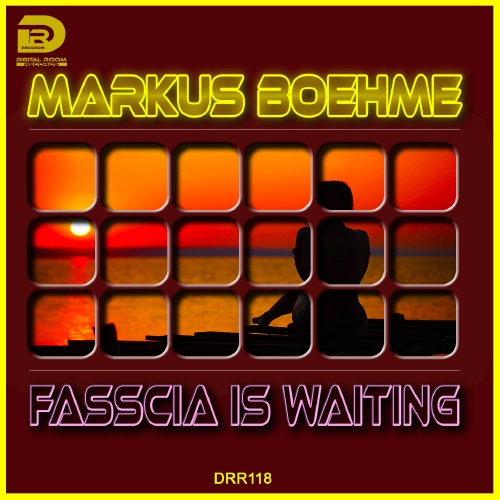 Markus Boehme-Fasscia Is Waiting