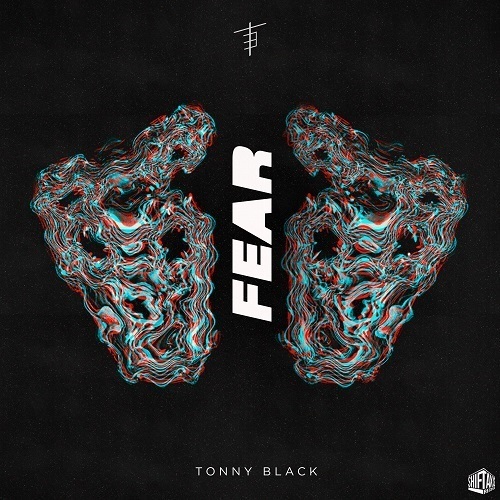 Tonny Black-Fear