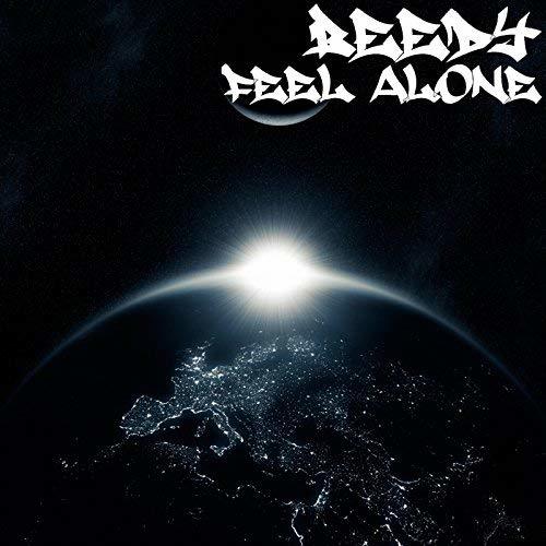 Beedy-Feel Alone