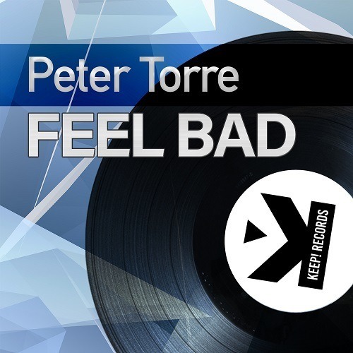 Peter Torre-Feel Bad