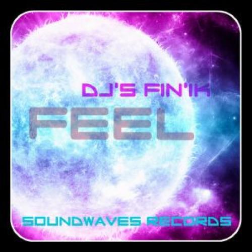 Dj's Fin'ik-Feel