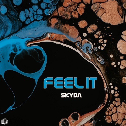 Skyda-Feel It