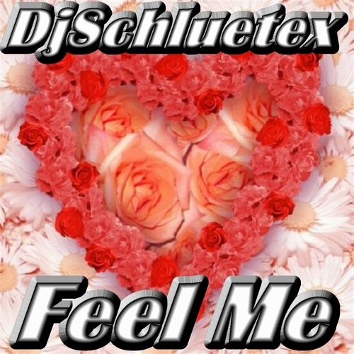 Djschluetex-Feel Me