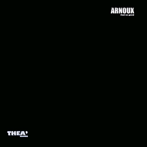Arnoux-Feel So Good