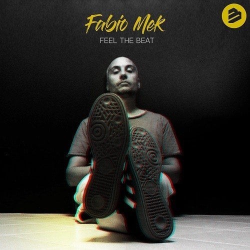Fabio Mek-Feel The Beat