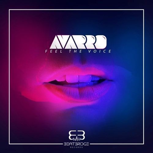 Avarro-Feel The Voice