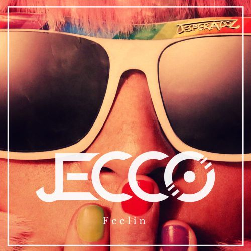 Jecco-Feelin