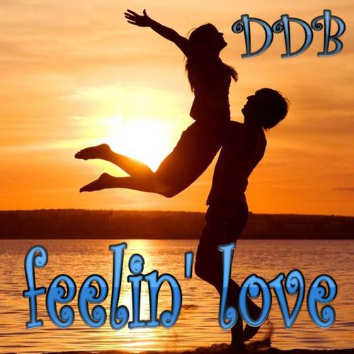 Ddb-Feelin Love