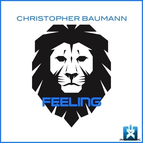 Christopher Baumann-Feeling