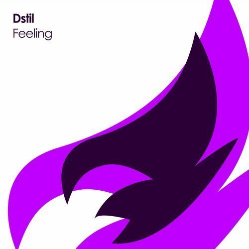 Dstil-Feeling
