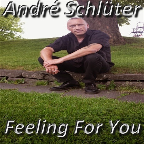 André Schlüter-Feeling For You