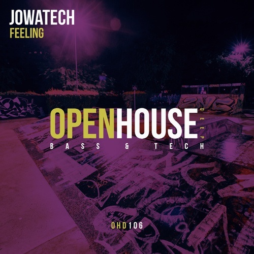 Jowatech-Feeling